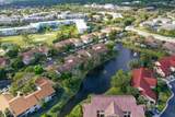 3248 Jog Park Drive - Photo 32