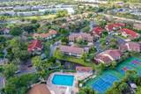 3248 Jog Park Drive - Photo 35