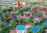 3248 Jog Park Drive - Photo 36