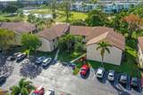 3248 Jog Park Drive - Photo 37