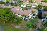 3248 Jog Park Drive - Photo 38