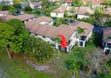3248 Jog Park Drive - Photo 39