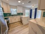 3248 Jog Park Drive - Photo 8