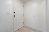 225 Beach Road - Photo 10