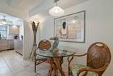 225 Beach Road - Photo 11