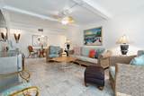 225 Beach Road - Photo 12