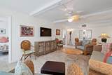 225 Beach Road - Photo 13