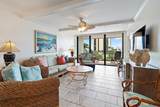 225 Beach Road - Photo 14