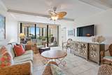 225 Beach Road - Photo 15