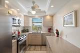 225 Beach Road - Photo 16