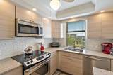 225 Beach Road - Photo 17