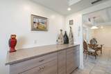 225 Beach Road - Photo 18