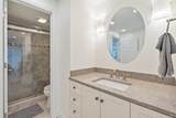 225 Beach Road - Photo 19
