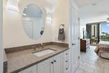 225 Beach Road - Photo 20