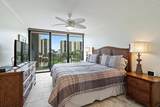 225 Beach Road - Photo 21