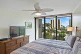 225 Beach Road - Photo 22