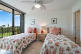 225 Beach Road - Photo 23