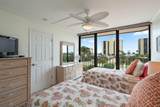 225 Beach Road - Photo 24