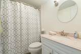 225 Beach Road - Photo 25