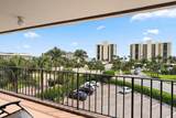 225 Beach Road - Photo 26