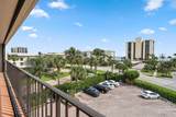 225 Beach Road - Photo 28