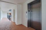 225 Beach Road - Photo 29