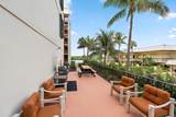 225 Beach Road - Photo 30