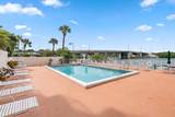 225 Beach Road - Photo 31