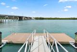 225 Beach Road - Photo 34