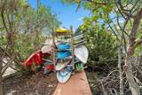225 Beach Road - Photo 36