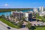 225 Beach Road - Photo 4
