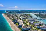 225 Beach Road - Photo 41