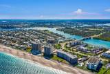225 Beach Road - Photo 42