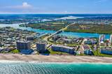 225 Beach Road - Photo 43