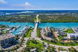225 Beach Road - Photo 45