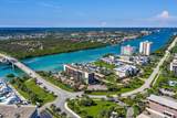 225 Beach Road - Photo 46