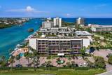 225 Beach Road - Photo 48