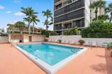 225 Beach Road - Photo 5
