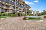 225 Beach Road - Photo 6