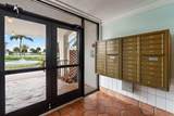 225 Beach Road - Photo 7
