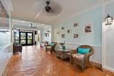 225 Beach Road - Photo 8