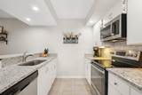 3086 Sunset Trace Circle - Photo 1