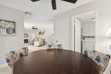 3086 Sunset Trace Circle - Photo 10