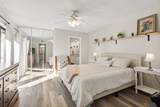 3086 Sunset Trace Circle - Photo 12