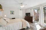 3086 Sunset Trace Circle - Photo 13