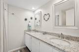 3086 Sunset Trace Circle - Photo 14