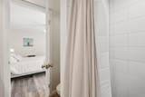 3086 Sunset Trace Circle - Photo 15
