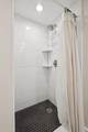 3086 Sunset Trace Circle - Photo 16