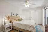 3086 Sunset Trace Circle - Photo 17