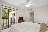 3086 Sunset Trace Circle - Photo 18